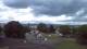 Wilkes-Barre, Pennsylvania Do. 28.5.