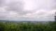 Fayetteville, Arkansas Do. 28.5.