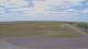 Wangerooge Do. 28.5.