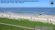 Norderney Do. 28.5.