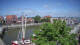 Neuharlingersiel Do. 28.5.