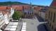 Amberg Do. 28.5.