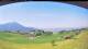 Walchwil Do. 28.5.