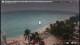 Isla Mujeres Do. 28.5.