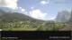 Grindelwald Do. 28.5.
