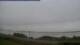Coos Bay, Oregon Do. 28.5.