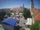 Trnava Do. 28.5.
