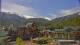 Winter Park, Colorado Do. 28.5.