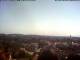 Bad Schussenried Do. 28.5.