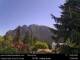 North Bend, Washington Do. 28.5.