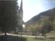 Bayrischzell Do. 28.5.