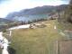 Schliersee Do. 28.5.