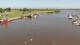 Greetsiel Do. 28.5.