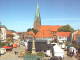Eutin Do. 28.5.