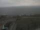 Hook Head Do. 28.5.