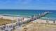 Zingst Do. 28.5.