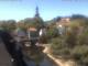 Bad Kreuznach Do. 28.5.