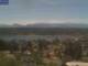 Poulsbo, Washington Do. 28.5.