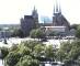 Erfurt Do. 28.5.