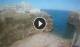 Polignano a Mare Do. 28.5.