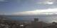 Mossel Bay Do. 28.5.