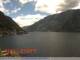 Hallstatt Do. 28.5.