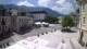 Bovec Do. 28.5.
