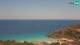 Santa Teresa Gallura (Sardinien) Do. 28.5.