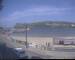 Port Erin Do. 28.5.