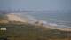 De Panne Do. 28.5.