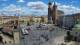 Krakau (Krakow) Do. 28.5.