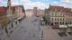 Breslau (Wroclaw) Do. 28.5.