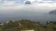 Sorrento Do. 28.5.