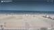 Koksijde Do. 28.5.