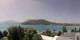Annecy Do. 28.5.