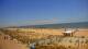 Rehoboth Beach, Delaware Do. 28.5.