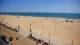 Ocean City, Maryland Do. 28.5.