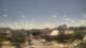 Laurel, Maryland Do. 28.5.