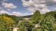 Altoona, Pennsylvania Do. 28.5.