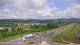 Johnson City, Tennessee Do. 28.5.