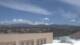 Santa Fe, New Mexico Do. 28.5.