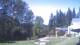 Redmond, Washington Do. 28.5.