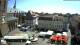 Neustadt a. d. Weinstraße Do. 28.5.