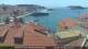 Hvar Do. 28.5.