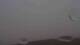 Katla Do. 28.5.