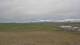 Hekla Do. 28.5.