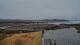 Þingvellir Do. 28.5.