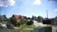 Kappel Do. 28.5.