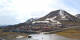 Longyearbyen (Spitzbergen) Do. 28.5.