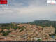 Perugia Do. 28.5.